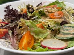 -新吉士·上海菜(浦东LCM置汇旭辉店)