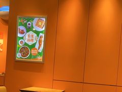 -大快活(丽丰店)