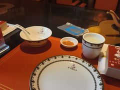 -蒙古人烹羊专家(东风大街店)