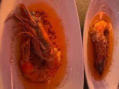 -Ministry of Crab•MOC(交子大道店)