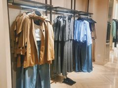 -Massimo Dutti(合生汇店)