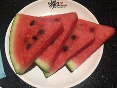 -捞王猪肚鸡火锅(昆山店)