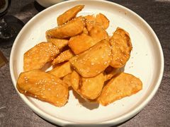 -亦海人家烤鸭店(康定街店)