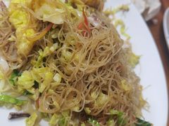 -温州一家人美食(西木头市店)