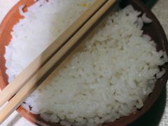 -长湘居(数码大厦店)