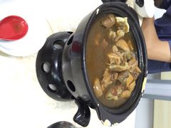 桥雪牛杂专门店(市桥店)-桥雪牛杂专门店(关边路店)