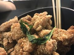 -小明同学(三里屯店)