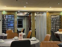 -潮道鱼仔店·潮汕味(长兴路店)