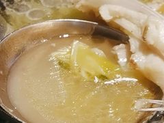 -好灶头妈妈菜·柴火灶台鱼·千岛湖土菜地标美食
