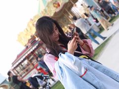 -栖露营camping·天幕烧烤·团建拓展·采摘营地