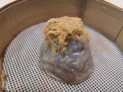-如意馄饨(恒隆广场兴安路店)