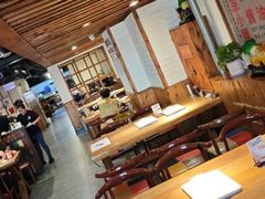 -小核桃品质串店(世茂大道店)