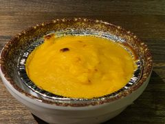 -辛香汇(大华第一坊店)