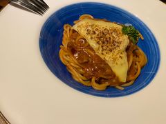 -柏蔻餐厅Le Banquet Bistro(天河北店)