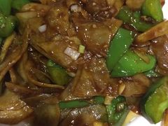 -上山下乡农家菜(加州水郡店)