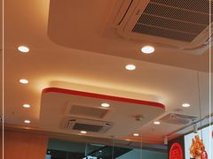 -阿香米线(龙岗万科广场店)