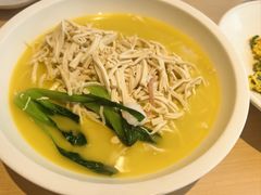 -兔爸私家小厨(新北万达店)