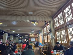 -张关合渣(航空大道店)