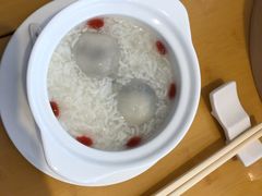 -鼎泰丰(嘉年华•海信广场VILLAGE店)