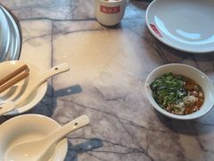 -鱼豆吉·豆浆鱼火锅(宜昌万达店)