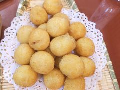 -赵记煎饼卷大葱(东岳店)