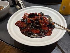 -曼格纳·曼芯馆(杨浦店)