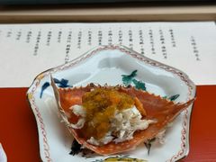 -鮨一日本料理旗舰店(总店)