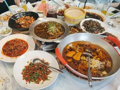 -正兴蜀园(科技园区店)
