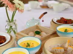 -芙蓉堂(武汉天地店)