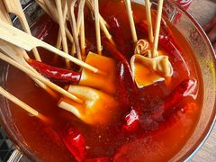 -野人部落(沈阳一店)