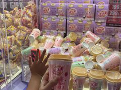 -环游嘉年华(广州-天河城店)