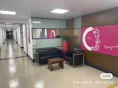 -广州法语联盟(瑞福大厦店)