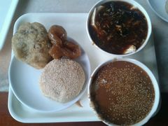 android_upload_pic-壹条龙饭庄台基厂店