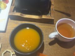 -蟹之国·精品蟹料理(极地店)