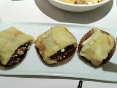 -丰收日(五角场店)
