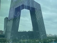 -翡翠江南(国贸商城店)