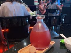 -小资太太餐厅(南岗区店)