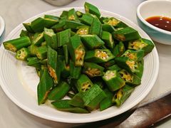 -隐厨·海鲜餐厅(恒通路店)