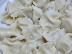 -贺秦生陕面王(富力城店)