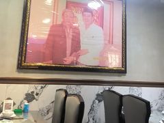 -东起顺总店(中山门店)