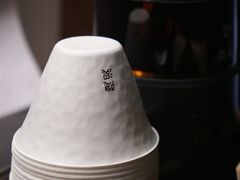 -隐溪茶馆(静安寺店)