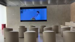 点击看大图 -BR光电保养