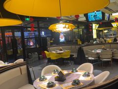 -嘎嘎鸭脑壳(蜀汉路店)