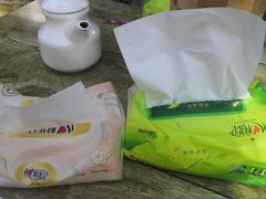 -晓友烧麦(光华村店)