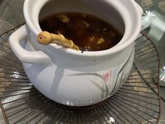 -宋宴(虎跑店)
