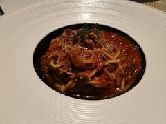 -一棵树·意大利西餐厅One Tree(新城店)