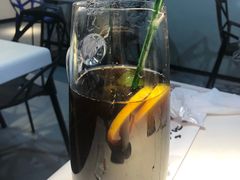 -鱼酷活鱼烤鱼(中联广场店)