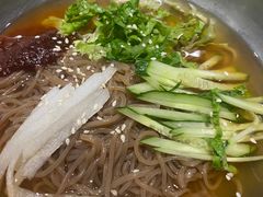 -烤路里·韩国品质自助烤肉(石路天虹4号店)