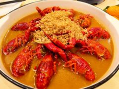 -花家八爷府(王府井·故宫店)