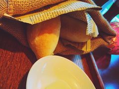 -杭州西子湖四季酒店-WL BISTRO西湖餐厅(灵隐路店)